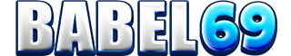 Babel69